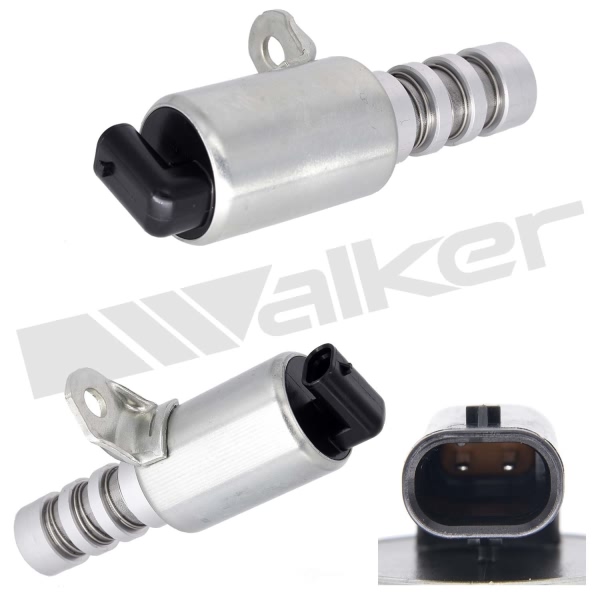 Walker Products Variable Timing Solenoid 590-1217