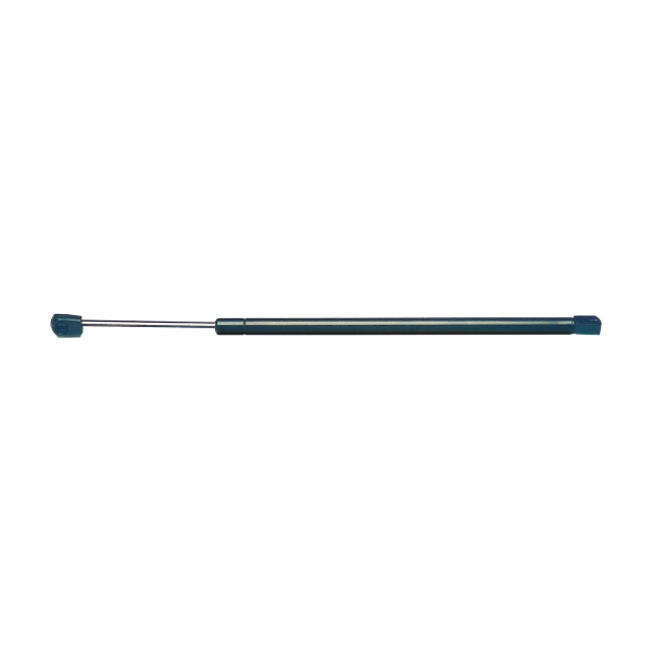 StrongArm Hood Lift Support 6027