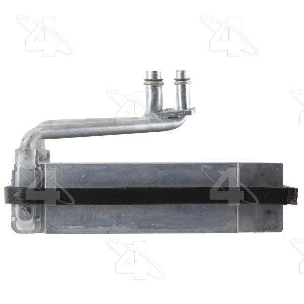 Four Seasons A C Evaporator Core 44144