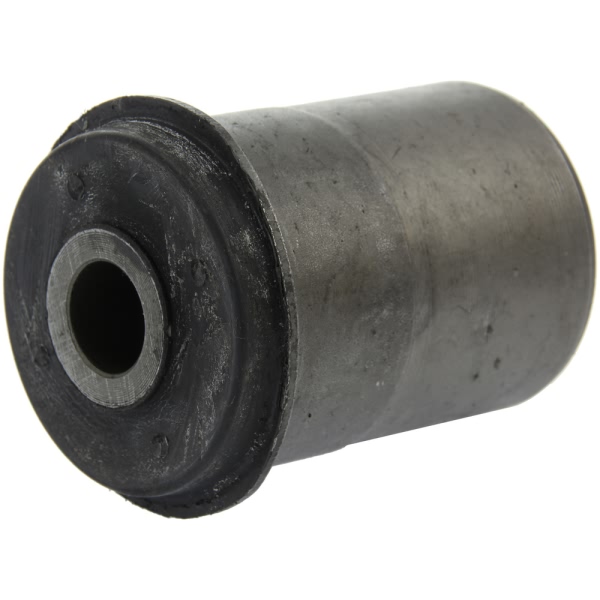 Centric Premium™ Front Lower Rearward Control Arm Bushing 602.66004