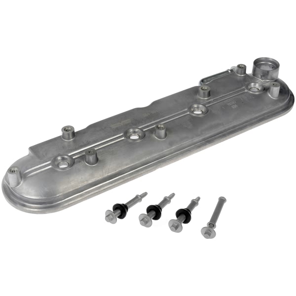 Dorman OE Solutions Passenger Side Valve Cover 264-994