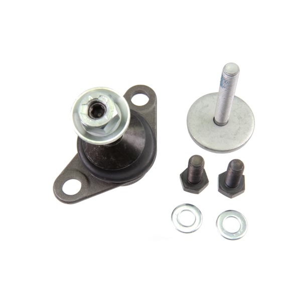 VAICO Ball Joint V95-0098