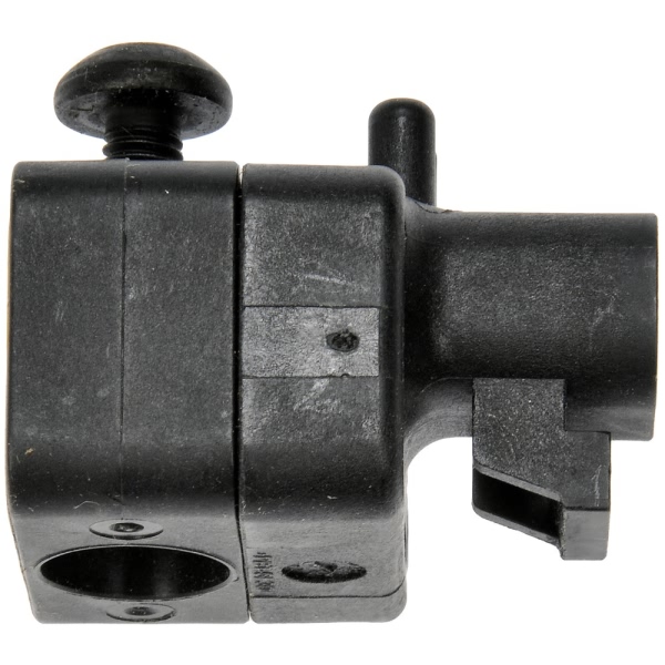 Dorman OE Solutions Air Bag Impact Sensor 590-207