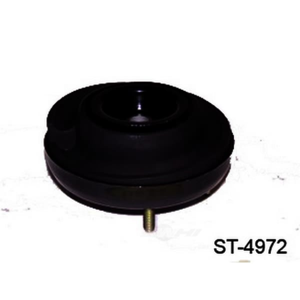 Westar Front Strut Mount ST-4972