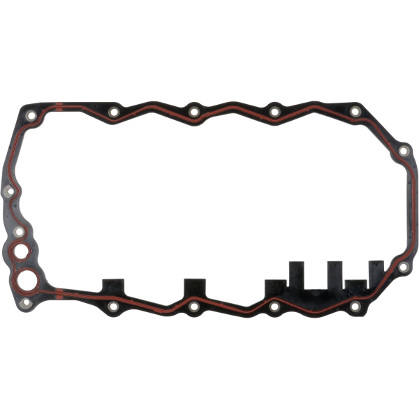 Victor Reinz Oil Pan Gasket 10-10233-01