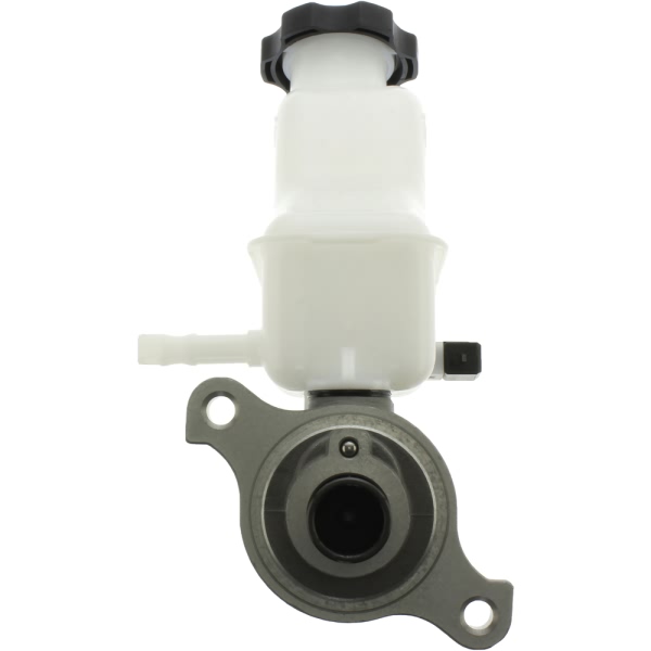 Centric Premium Brake Master Cylinder 130.51055