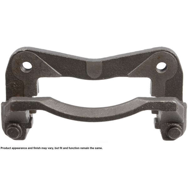 Cardone Reman Remanufactured Caliper Bracket 14-1675