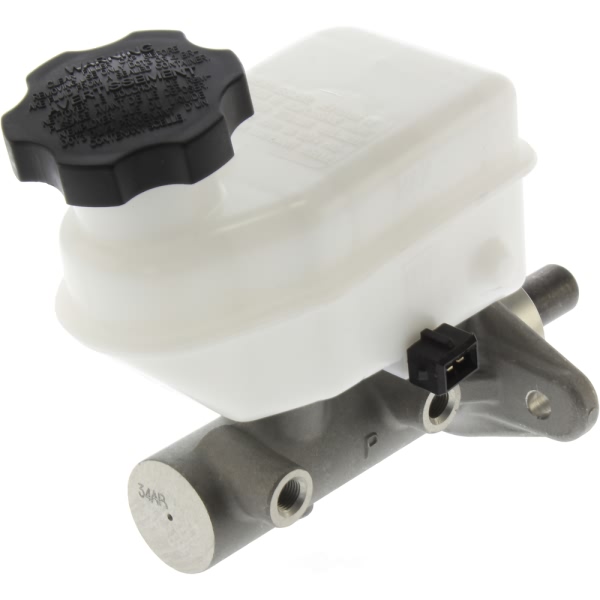 Centric Premium Brake Master Cylinder 130.50019