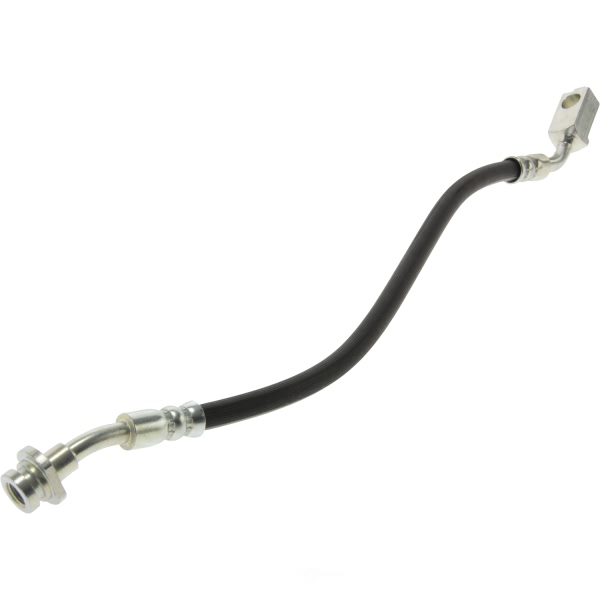 Centric Front Passenger Side Brake Hose 150.42031