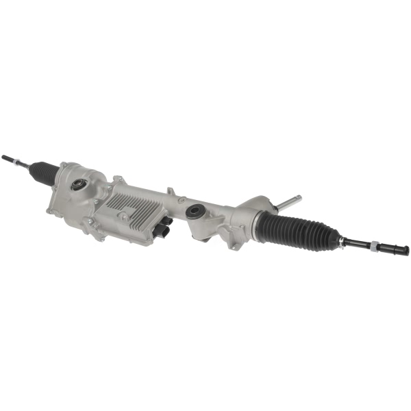 Dorman OE Solutions Electric Power Steering Rack And Pinion Assembly 601-900
