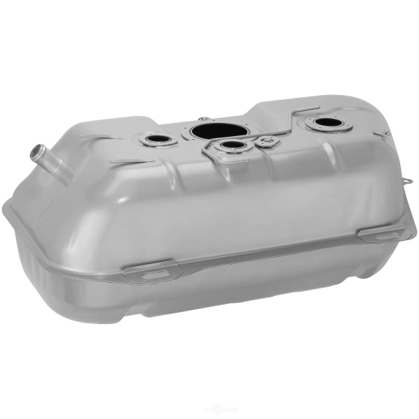 Spectra Premium Fuel Tank GM67A