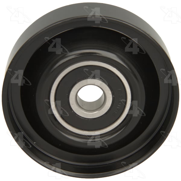 Four Seasons Drive Belt Idler Pulley 45022