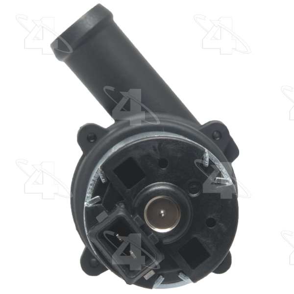 Four Seasons Engine Coolant Auxiliary Water Pump 89007