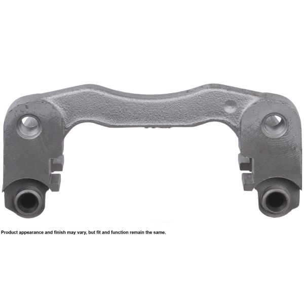 Cardone Reman Remanufactured Caliper Bracket 14-1269