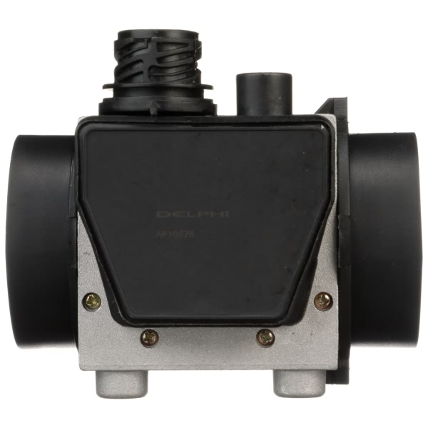 Delphi Mass Air Flow Sensor AF10576