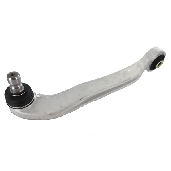 VAICO Front Driver Side Upper Forward Control Arm V10-0630