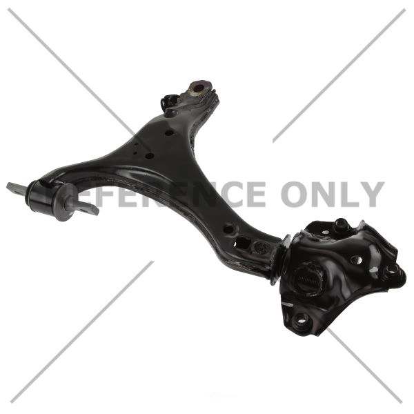 Centric Premium™ Front Driver Side Lower Control Arm 622.40823