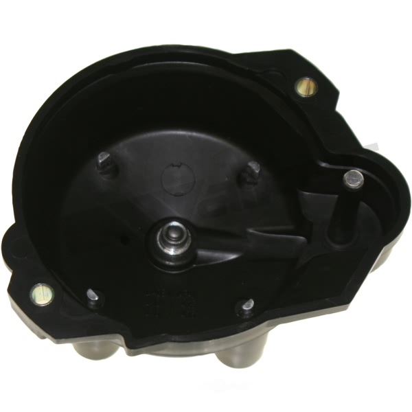 Walker Products Ignition Distributor Cap 925-1044