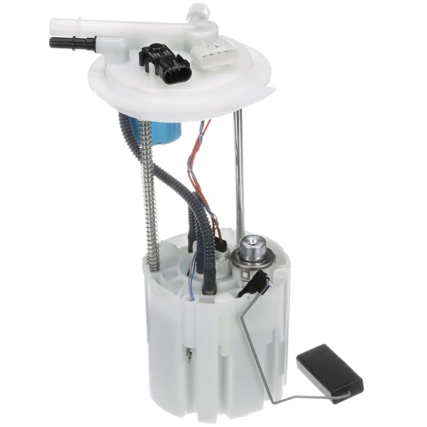 Delphi Fuel Pump Module Assembly FG1804