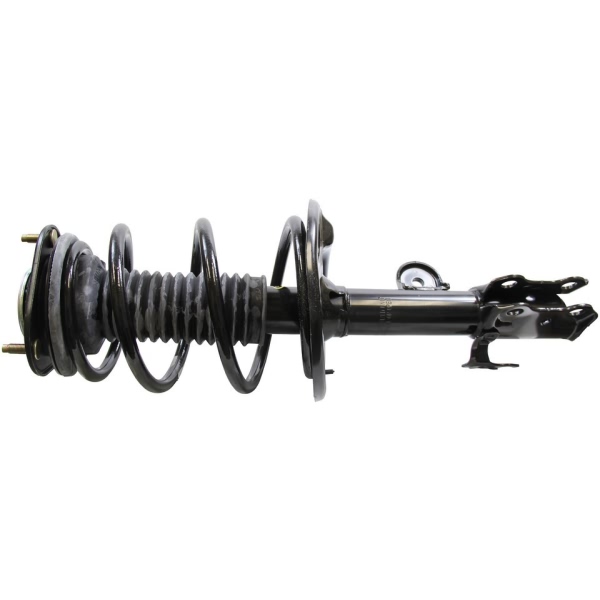 Monroe Quick-Strut™ Front Passenger Side Complete Strut Assembly 172275