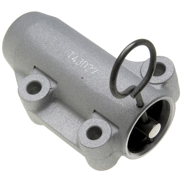 Gates Powergrip Timing Belt Tensioner T43027