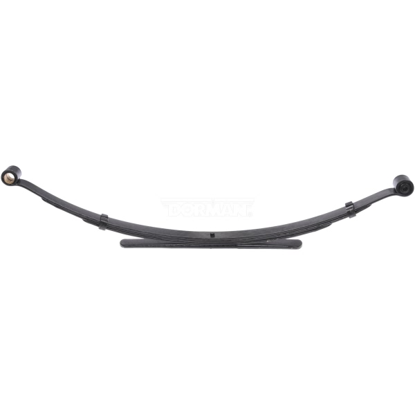 Dorman Rear Leaf Spring 929-502