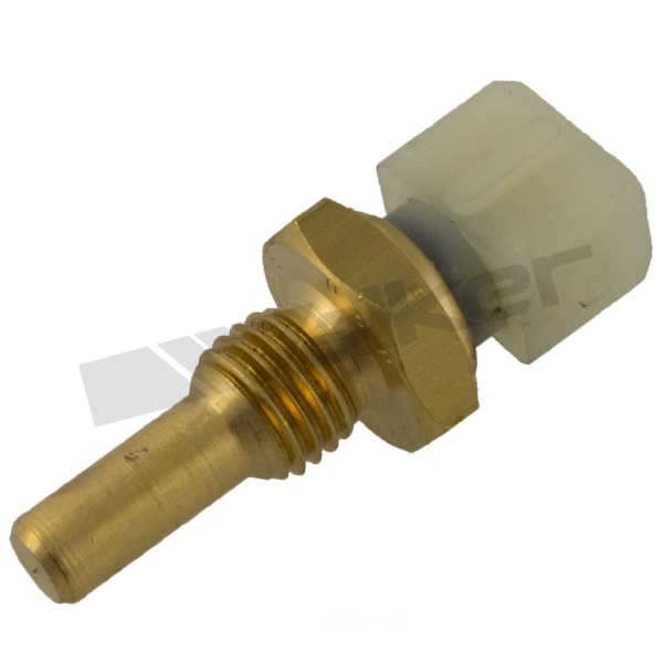 Walker Products Engine Coolant Temperature Sensor 211-1005