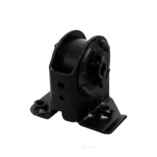 Westar Automatic Transmission Mount EM-2494