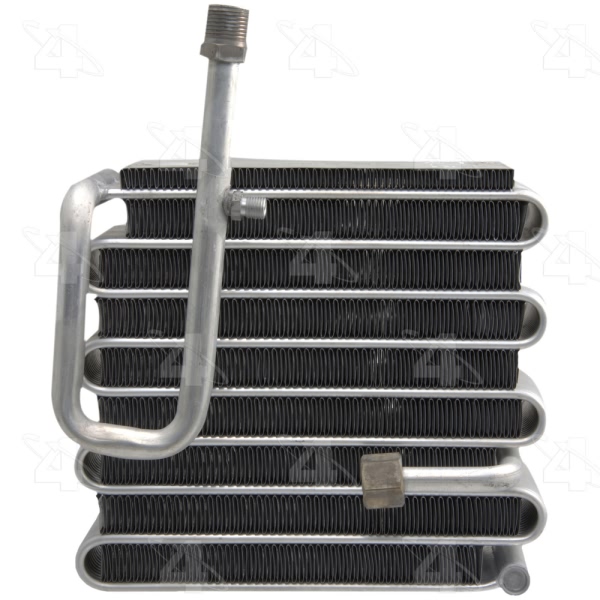 Four Seasons A C Evaporator Core 54702