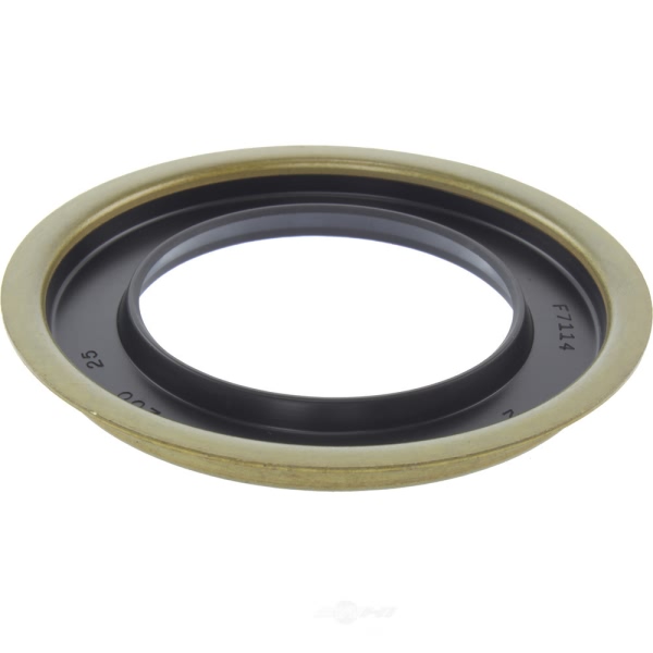 Centric Premium™ Front Inner Wheel Seal 417.62022