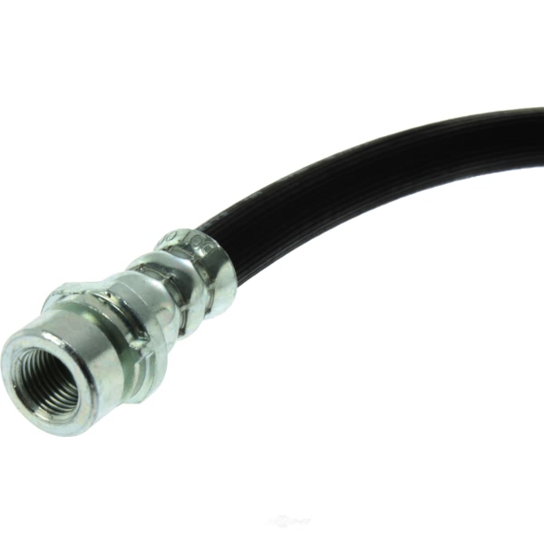 Centric Rear Passenger Side Brake Hose 150.65451