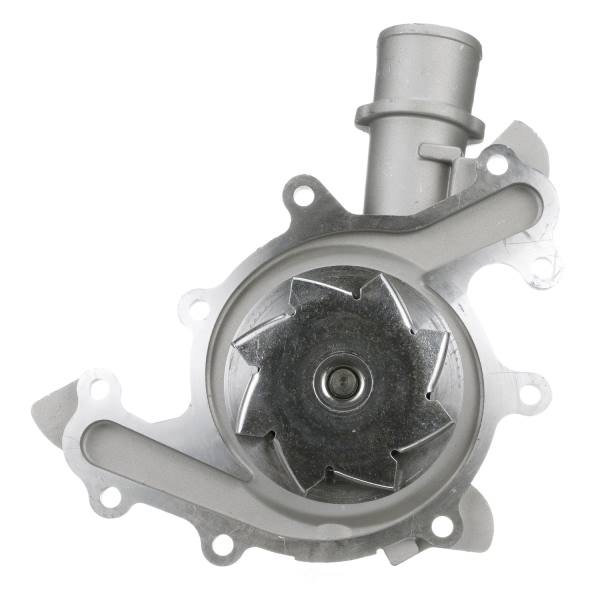 Airtex Engine Coolant Water Pump AW4103
