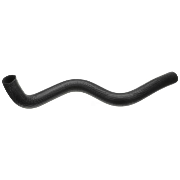 Gates Engine Coolant Molded Radiator Hose 22694