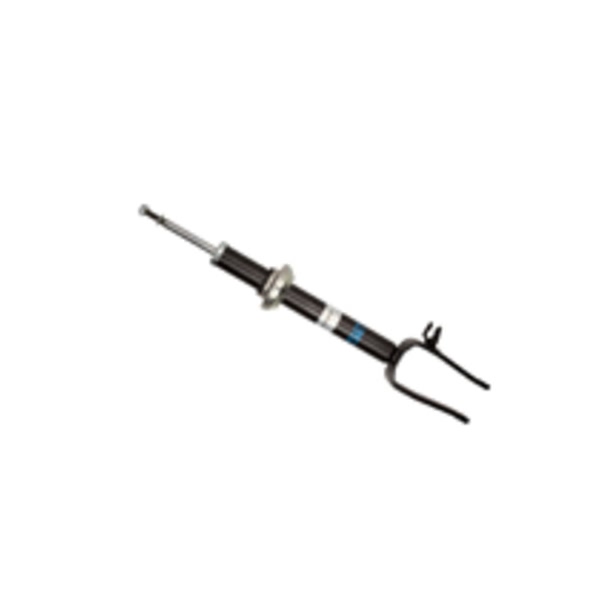 Bilstein Front Passenger Side Standard Monotube Shock Absorber 24-260749