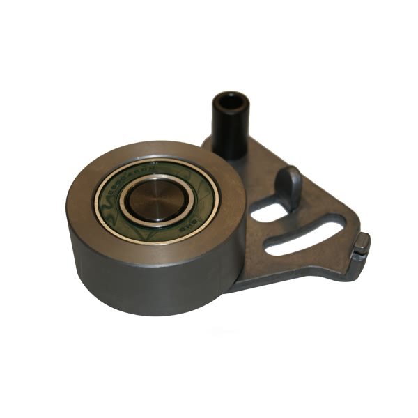 GMB Timing Belt Tensioner 440-8250