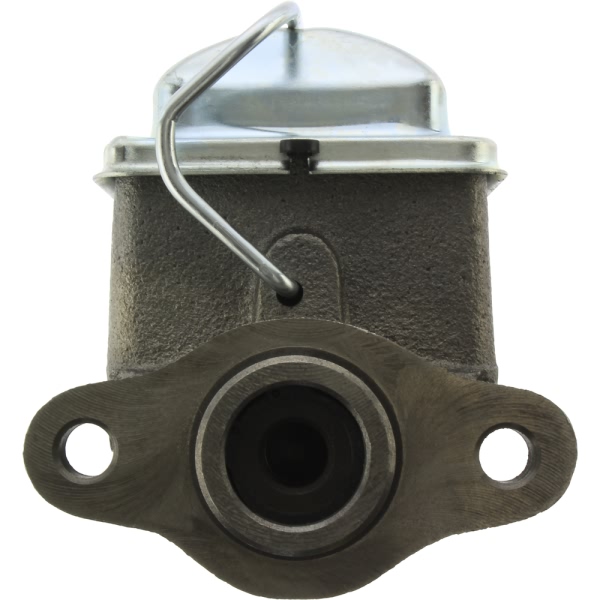 Centric Premium Brake Master Cylinder 130.65012