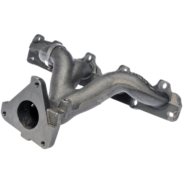 Dorman Cast Iron Natural Exhaust Manifold 674-800