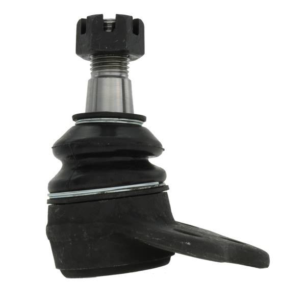 Centric Premium™ Front Upper Ball Joint 610.67007