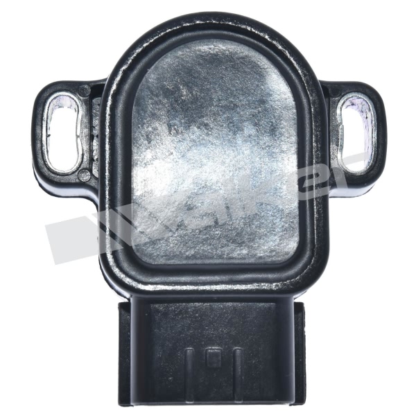 Walker Products Throttle Position Sensor 200-1395