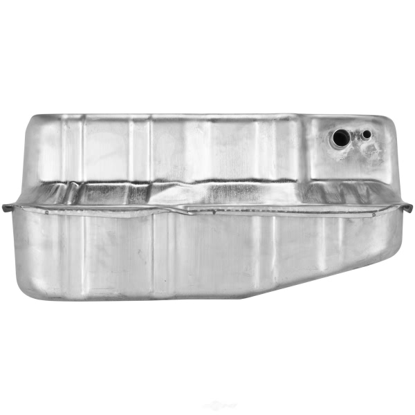 Spectra Premium Fuel Tank F84B