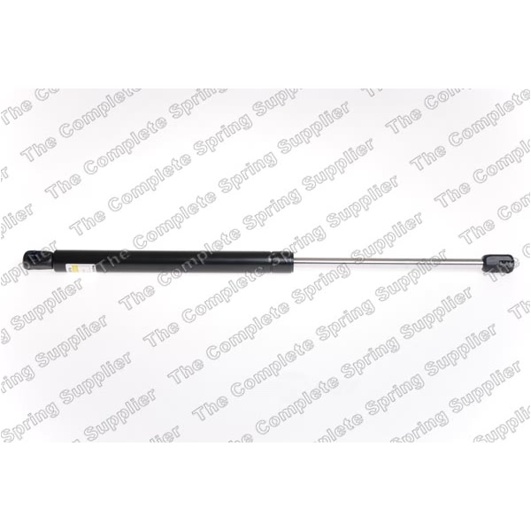 lesjofors Liftgate Lift Support 8195063