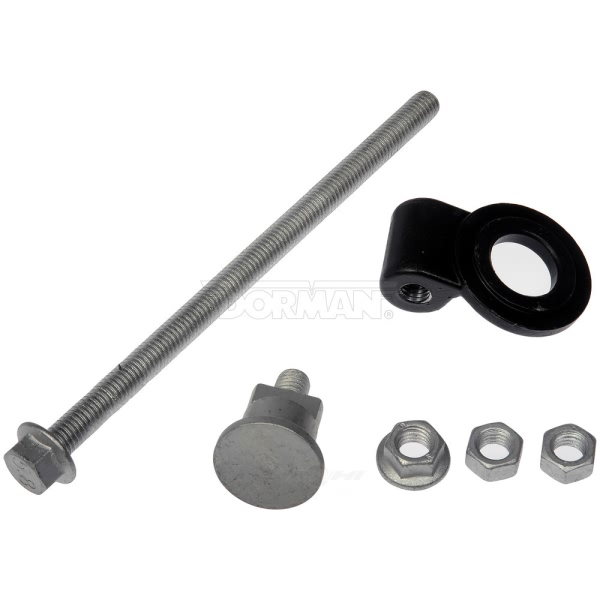 Dorman OE Solutions Idler Pulley Adjuster Bolt Kit 917-124