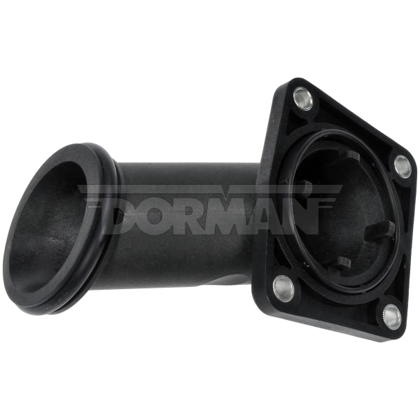 Dorman Engine Coolant Water Pipe 902-697