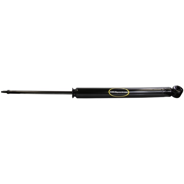 Monroe OESpectrum™ Rear Driver or Passenger Side Shock Absorber 5540