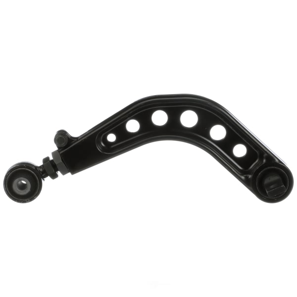 Delphi Rear Upper Control Arm TC5842