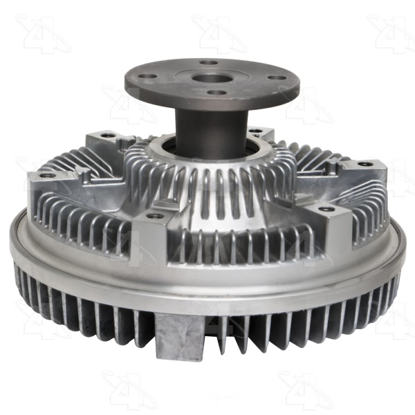 Four Seasons Thermal Engine Cooling Fan Clutch 36711