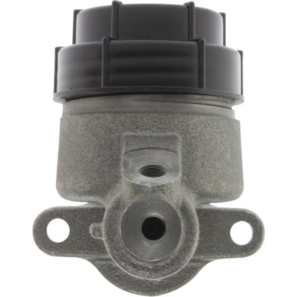 Centric Premium Brake Master Cylinder 130.65009