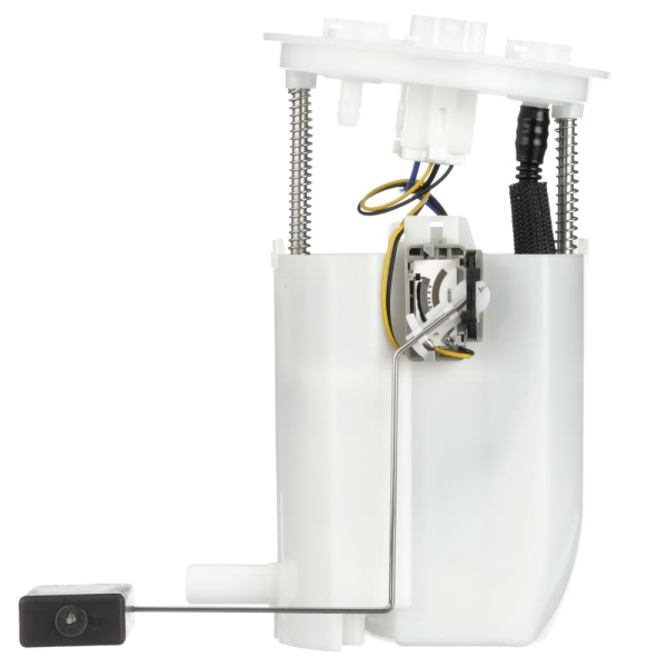 Delphi Fuel Pump Module Assembly FG1174