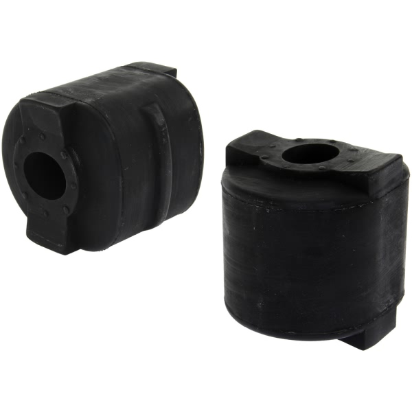 Centric Premium™ Front Lower Rearward Control Arm Bushing 602.67004