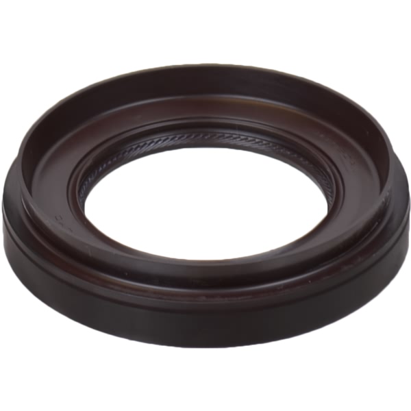 SKF Automatic Transmission Output Shaft Seal 20027